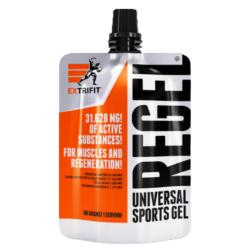 Extrifit Regel 80g