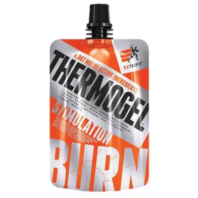 Extrifit Thermogel 80g Extrifit Thermogel 80g