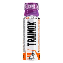 Extrifit Trainox Shot 90ml Extrifit Trainox Shot 90ml