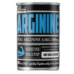 FitBoom Arginine 400g FitBoom Arginine 400g