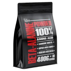 FitBoom Beta-Alanine 200g