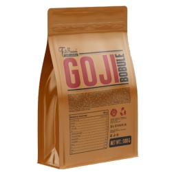 FitBoom Goji 500g FitBoom Goji 500g