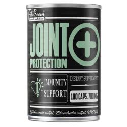 FitBoom Joint Protection 100 kapslí FitBoom Joint Protection 100 kapslí