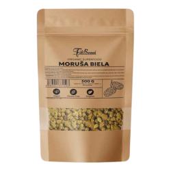 FitBoom Moruše sušená 500g