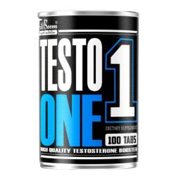 FitBoom Testo1 100 tablet FitBoom Testo1 100 tablet