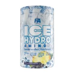Fitness Authority FA Ice Hydro Amino 480g