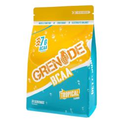 Grenade BCAA 390g Grenade BCAA 390g