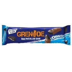 Grenade Carb Killa Protein bar 60g