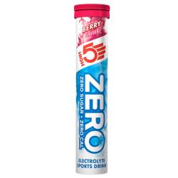 HIGH5 Zero 20 tablet HIGH5 Zero 20 tablet