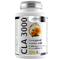 Kevin Levrone CLA 3000 90 kapslí