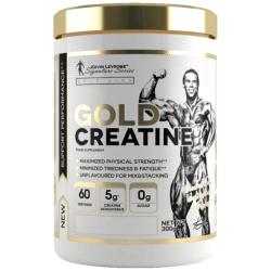 Kevin Levrone GOLD Creatine 300g Kevin Levrone GOLD Creatine 300g