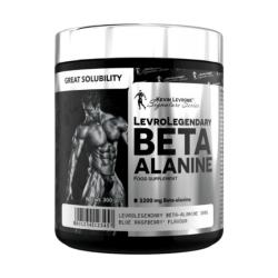 Kevin Levrone Legendary Beta-Alanine 300g
