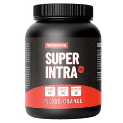 Kulturistika.com Super Intra