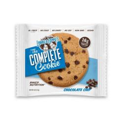 LennyLarry's Complete cookie 113g LennyLarry's Complete cookie 113g