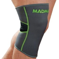 MadMax Bandáž neoprén na koleno MFA294 MadMax Bandáž neoprén na koleno MFA294