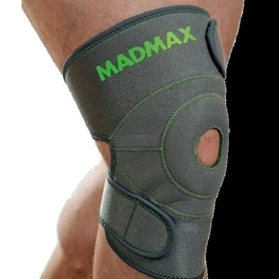 MadMax Bandáže neopren - stabilizace čéšky MFA295 MadMax Bandáže neopren - stabilizace čéšky MFA295