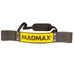 MadMax Biceps Bomber MadMax Biceps Bomber