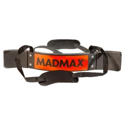 MadMax Biceps Bomber