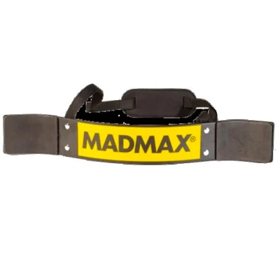MadMax Biceps Bomber MadMax Biceps Bomber