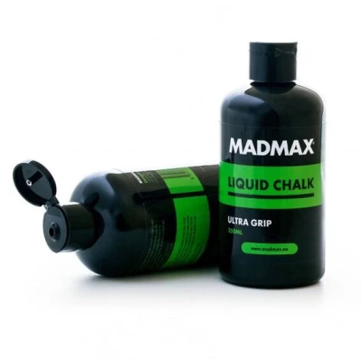 MadMax Chalk liquid MadMax Chalk liquid