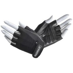 MadMax Dámske Rukavice RAINBOW MFG251