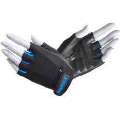 MadMax Dámské Rukavice RAINBOW MFG251