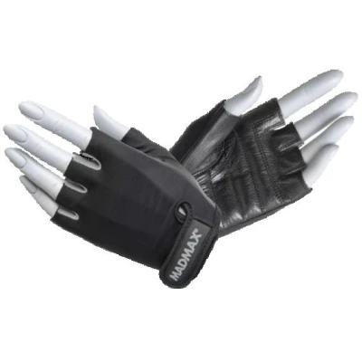 MadMax Dámské Rukavice RAINBOW MFG251 MadMax Dámské Rukavice RAINBOW MFG251