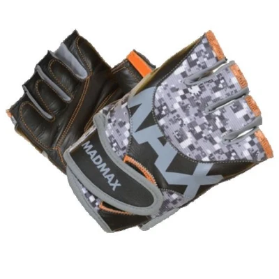 MadMax Fitness rukavice MFG831 MadMax Fitness rukavice MFG831