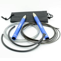 MadMax Jump Speed Rope švihadlo MFA286