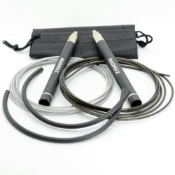 MadMax Jump Speed Rope švihadlo MFA286
