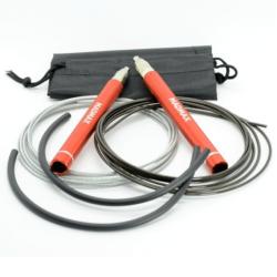 MadMax Jump Speed Rope švihadlo MFA286