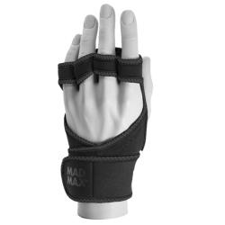 MadMax MAXGRIP Neoprene wrap