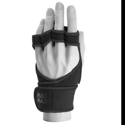 MadMax MAXGRIP Neoprene wrap MadMax MAXGRIP Neoprene wrap