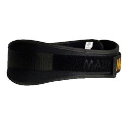 MadMax Opasok Body Conform MadMax Opasok Body Conform
