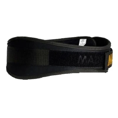 MadMax Opasek Body Conform