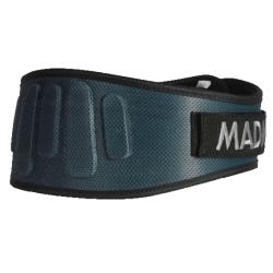 MadMax Opasek Extreme