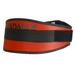 MadMax Opasok Simply the Best