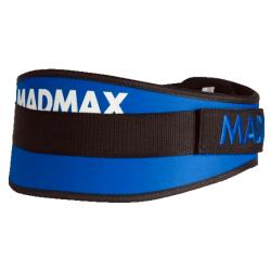 MadMax Opasok Simply the Best