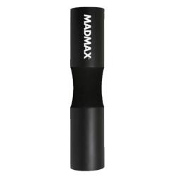 MadMax Pěnový barbell pad