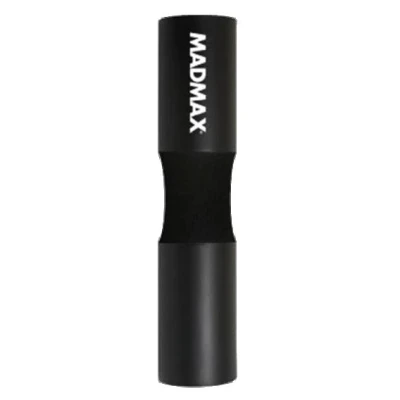 MadMax Pěnový barbell pad