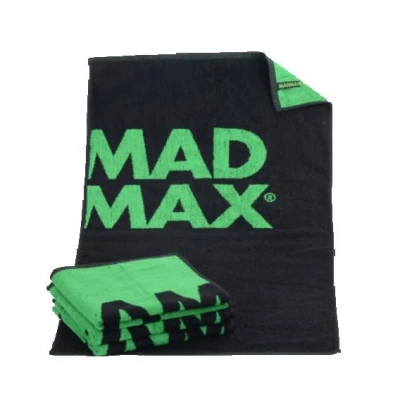 MadMax Ručník