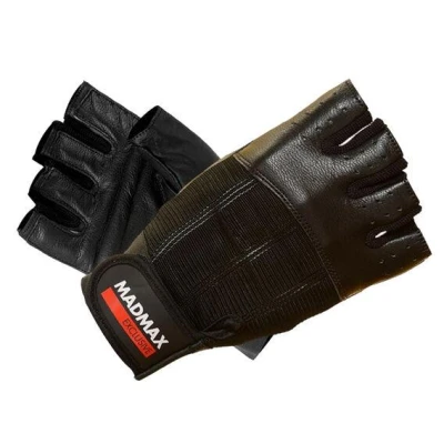 MadMax Rukavice Clasic Exclusive MadMax Rukavice Clasic Exclusive