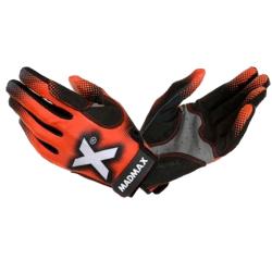 MadMax Rukavice Crossfit MXG101