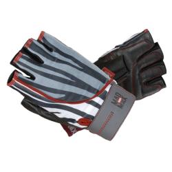 MadMax Rukavice Nine Eleven Pepito