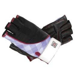 MadMax Rukavice Nine Eleven Pepito