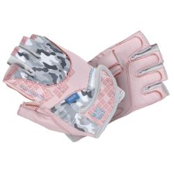 MadMax Rukavice No Matter