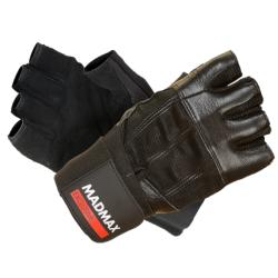 MadMax Rukavice Professional