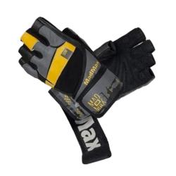 MadMax Rukavice Signature MFG880 MadMax Rukavice Signature MFG880