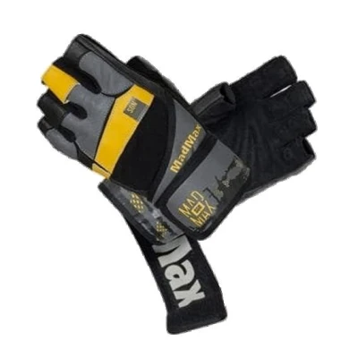 MadMax Rukavice Signature MFG880 MadMax Rukavice Signature MFG880
