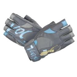 MadMax Rukavice Voodoo MadMax Rukavice Voodoo